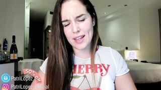 crazypaty 2026-06-06 0010 webcam video