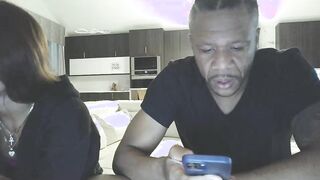 jasonsweets 2026-06-06 0020 webcam video