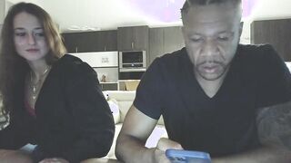jasonsweets 2026-06-06 0020 webcam video