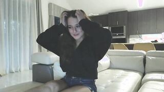 jasonsweets 2026-06-06 0020 webcam video