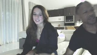 jasonsweets 2026-06-06 0020 webcam video