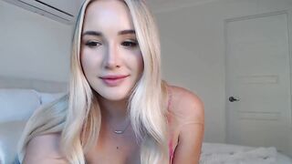 bridgetjean 2026-06-06 0050 webcam video