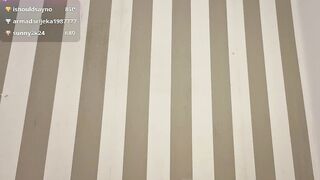 thifa2x 2026-06-06 0130 webcam video