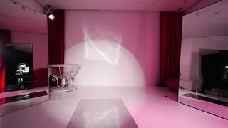 _meganmeow_ 2026-06-06 0210 webcam video