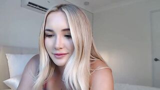 bridgetjean 2026-06-06 0210 webcam video
