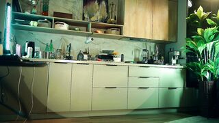 artmosphera 2026-06-06 0230 webcam video