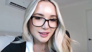 bridgetjean 2026-06-06 0240 webcam video