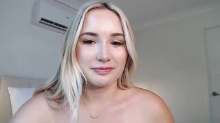 bridgetjean 2026-06-06 0310 webcam video