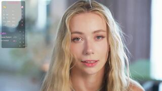 vika54784 2026-06-06 0520 webcam video