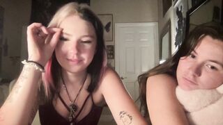rileycooperrr 2026-06-06 0600 webcam video