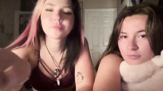 rileycooperrr 2026-06-06 0600 webcam video