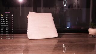 lau__1 2026-06-06 0700 webcam video