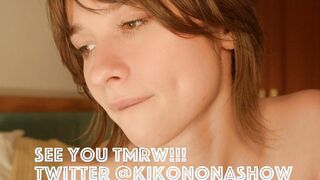 chaturbatable 2026-06-06 0710 webcam video