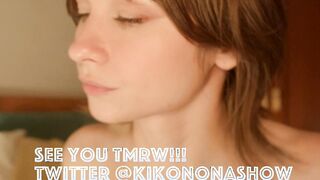 chaturbatable 2026-06-06 0710 webcam video