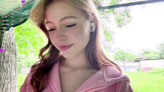 necolezhuang 2026-06-06 0720 webcam video