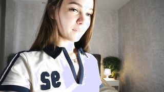 auroralowen 2026-06-06 0740 webcam video