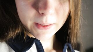 auroralowen 2026-06-06 0740 webcam video