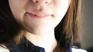 auroralowen 2026-06-06 0740 webcam video