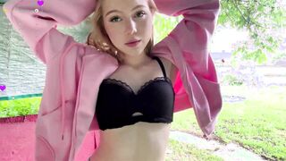 necolezhuang 2026-06-06 0750 webcam video