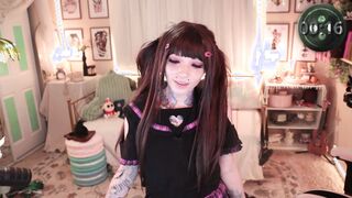 archancel 2026-06-06 0800 webcam video