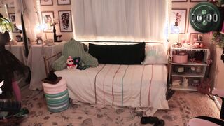 archancel 2026-06-06 0800 webcam video