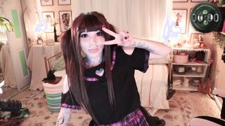 archancel 2026-06-06 0800 webcam video