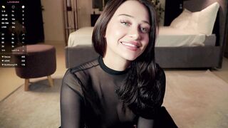 inkanuko 2026-06-06 0900 webcam video