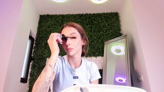 hotfallingdevil 2026-06-06 0920 webcam video