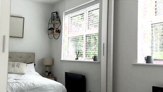 rosebella_ 2026-06-06 0930 webcam video