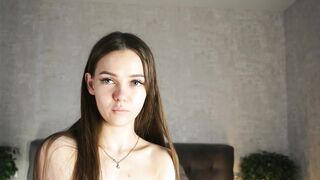 auroralowen 2026-06-06 0940 webcam video