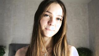 auroralowen 2026-06-06 0940 webcam video