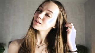 auroralowen 2026-06-06 0940 webcam video