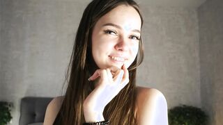 auroralowen 2026-06-06 0940 webcam video