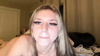 brieaviolet 2026-06-06 0940 webcam video