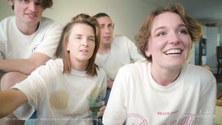 missalexthorn 2026-06-06 0950 webcam video