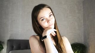 auroralowen 2026-06-06 1010 webcam video