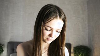 auroralowen 2026-06-06 1010 webcam video