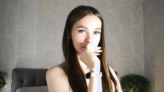 auroralowen 2026-06-06 1010 webcam video