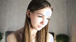 auroralowen 2026-06-06 1010 webcam video