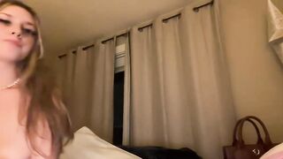 brieaviolet 2026-06-06 1010 webcam video