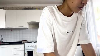 stephanieseidt 2026-06-06 1010 webcam video