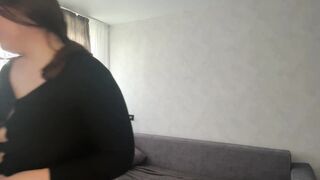 rudykuchto 2026-06-06 1010 webcam video