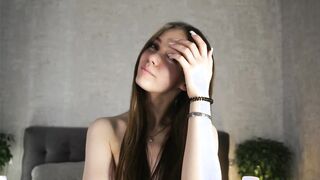 auroralowen 2026-06-06 1040 webcam video