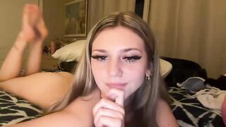 brieaviolet 2026-06-06 1040 webcam video