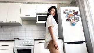 stephanieseidt 2026-06-06 1040 webcam video