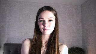 auroralowen Spellbinding Live Icon 2026-06-06