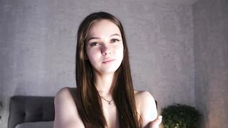 auroralowen Captivating Hot XXX Live 2026-06-06