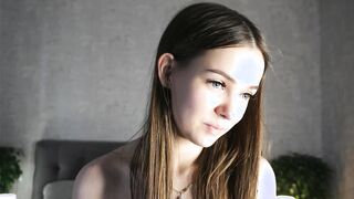 auroralowen Webcam Model Feminine Video 2026-06-06
