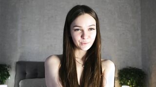 auroralowen Webcam Model Feminine Video 2026-06-06