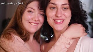 flaming_hotty Fiery Live Stream Show 2026-06-06